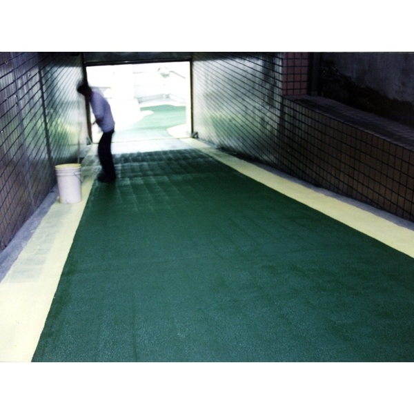 車道EPOXY-騎美有限公司