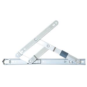 201-鉦曜實業股份有限公司