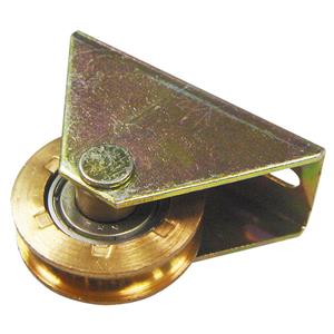 507-鉦曜實業股份有限公司