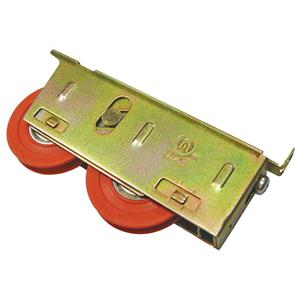 532-鉦曜實業股份有限公司