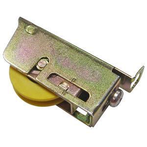 555-鉦曜實業股份有限公司