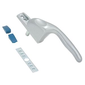 595-鉦曜實業股份有限公司