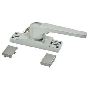 2602-鉦曜實業股份有限公司