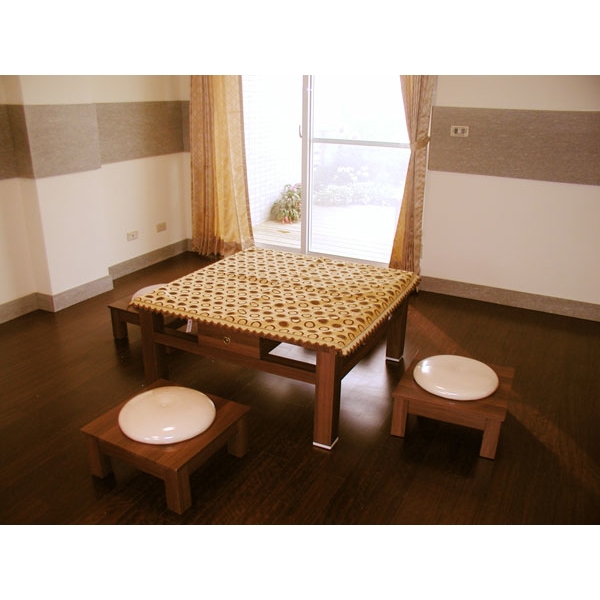 住宅空間設計-元鎮室內裝修設計有限公司