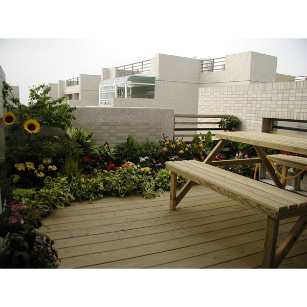 住宅空間設計-元鎮室內裝修設計有限公司