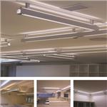 台北市立美術館 - 中輝光電股份有限公司