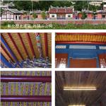 歷史建築-斗山祠 - 中輝光電股份有限公司