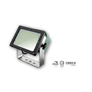 product-pic_fl618_pic-金鍏電子股份有限公司