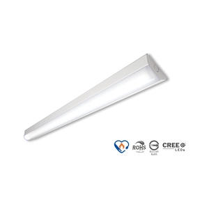 工程用燈-370系列-金鍏電子股份有限公司