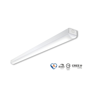 工程用燈-360系列-金鍏電子股份有限公司