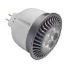 LED-MR16杯燈內置驅動器-佳翁照明設備有限公司