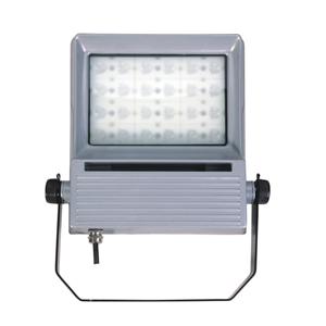 LED戶外投光燈