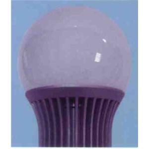 LED飛碟燈7w
