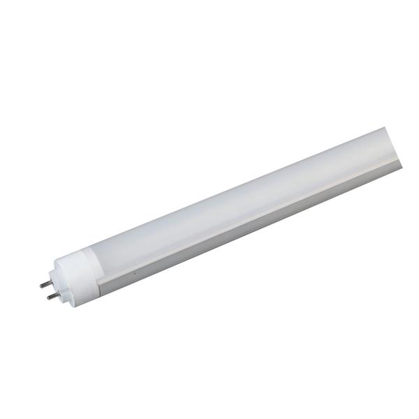 T8 OPAL DIFFUSER 8W-16W
