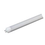 T8 OPAL DIFFUSER 8W-16W-佳翁照明設備有限公司