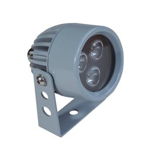 LED投射燈-佳翁照明設備有限公司