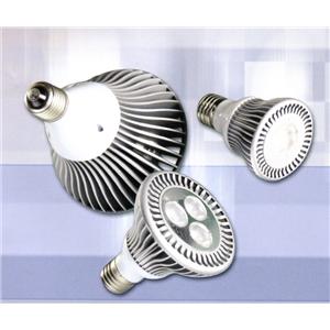 LED燈PAR2-20882-佳翁照明設備有限公司