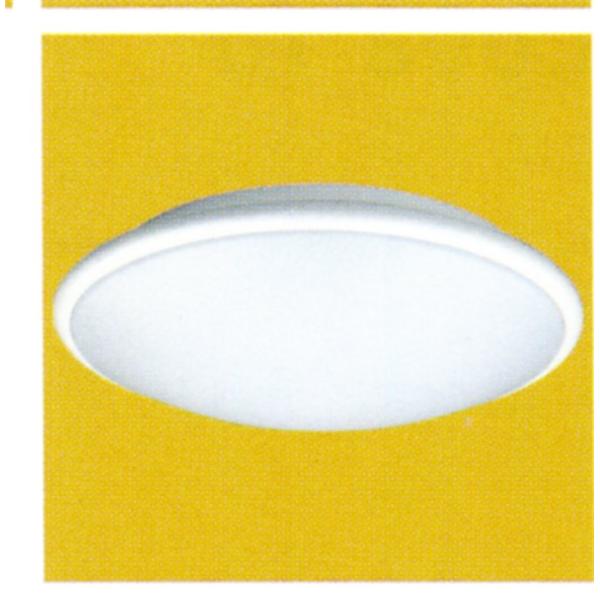 OPAL DIFFUSER 崁燈22-28W