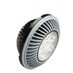 led崁燈AR111 8W-19W-佳翁照明設備有限公司