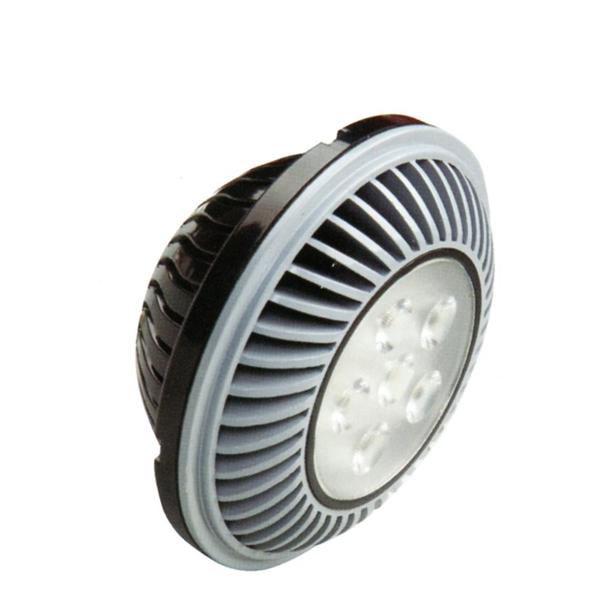 led崁燈AR111 8W-19W