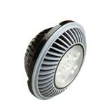 led崁燈AR111 8W-19W-佳翁照明設備有限公司