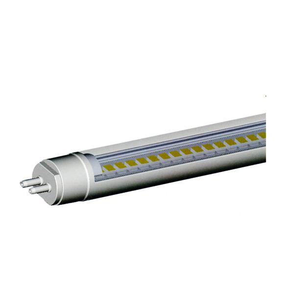 T5 TUBE3W-25W