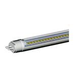T5 TUBE3W-25W-佳翁照明設備有限公司