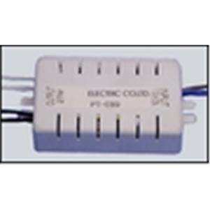 安定器-佳翁照明設備有限公司