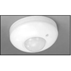 感應器-佳翁照明設備有限公司