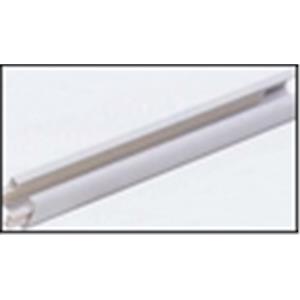 軌道-佳翁照明設備有限公司