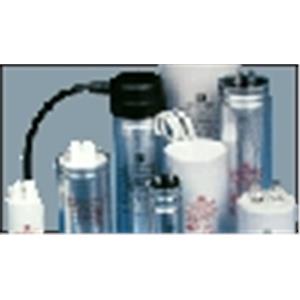 電容器-佳翁照明設備有限公司