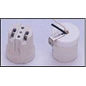 燈頭-佳翁照明設備有限公司