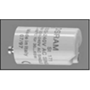 啟動器-佳翁照明設備有限公司