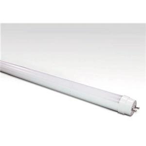 LED光源-佳翁照明設備有限公司