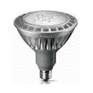 PHILIPS LED PAR燈泡-佳翁照明設備有限公司
