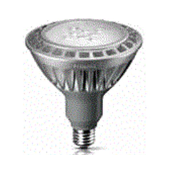 PHILIPS LED PAR燈泡