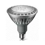 PHILIPS LED PAR燈泡-佳翁照明設備有限公司