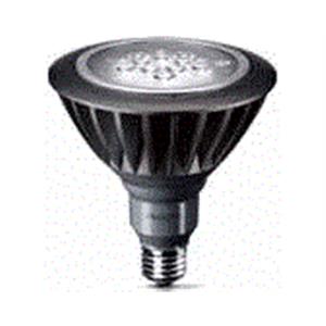 PHILIPS LED PAR燈泡-佳翁照明設備有限公司