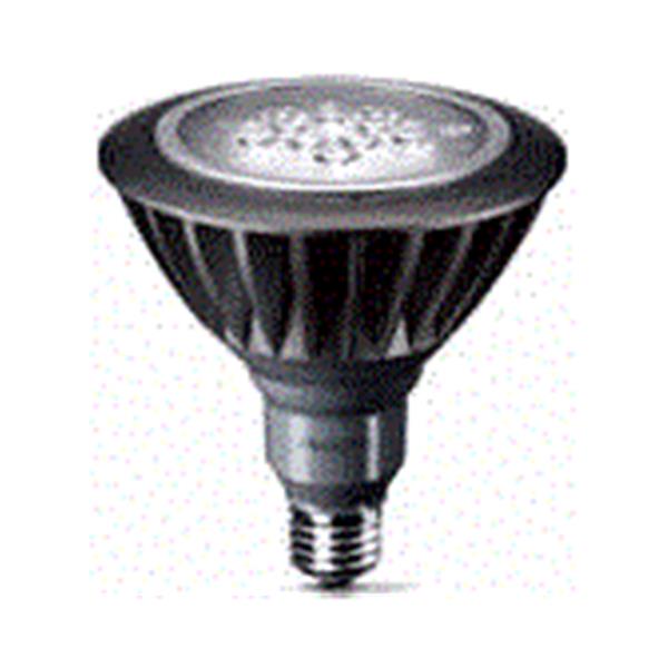 PHILIPS LED PAR燈泡