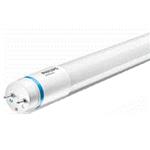 PHILIPS LED 燈管-佳翁照明設備有限公司