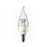 PHILIPS LED 蠟燭燈泡-佳翁照明設備有限公司
