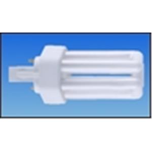 省電節能燈管-佳翁照明設備有限公司