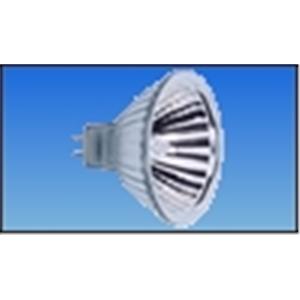 石英鹵素燈泡-佳翁照明設備有限公司