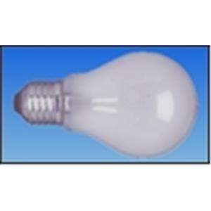 白熾燈泡-佳翁照明設備有限公司