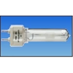 高壓氣體放電燈-佳翁照明設備有限公司