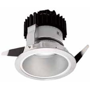 PHILIPS LED 崁燈-佳翁照明設備有限公司