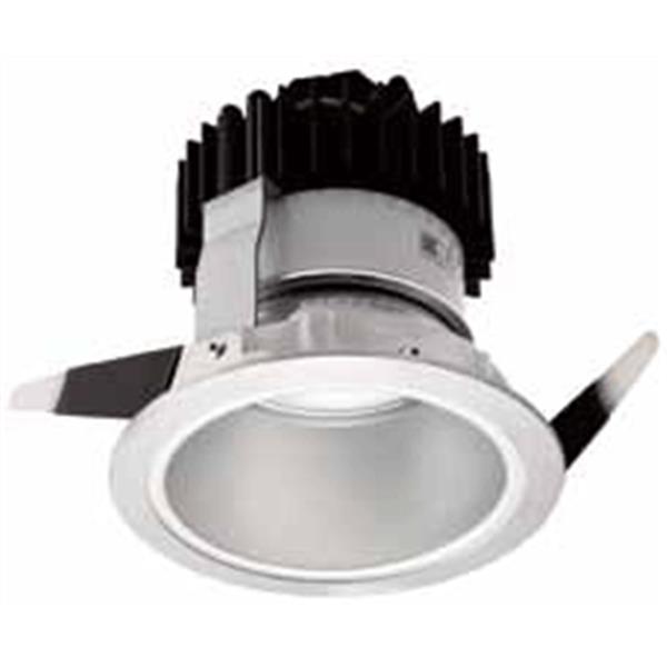 PHILIPS LED 崁燈