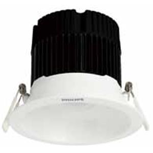 PHILIPS LED 崁燈-佳翁照明設備有限公司