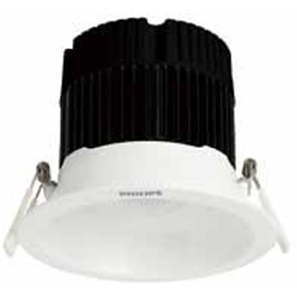 PHILIPS LED 崁燈
