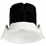 PHILIPS LED 崁燈-佳翁照明設備有限公司
